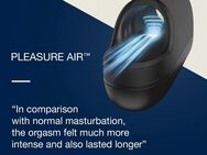 Arcwave Ion Men Masturbator pulsierende Luftwellen NP 189€ für 89€. - Berlin Mitte