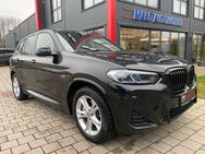 BMW X3 30 e M Sport (Top Ausstattung) - Neu Wulmstorf