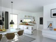 Dein Traumhaus: Lebe groß mit LivingHaus - Freren