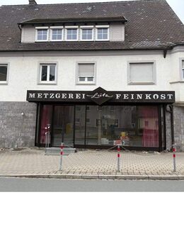 * Zentrales Wohnen in Roth * - Roth (Bayern)