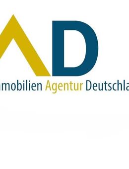 **Mehrfamilienhaus mit 5 Wohneinheiten in zentraler Lage von Pirmasens - Voll vermietet** - Pirmasens