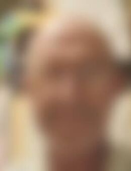 Rit*** - Höchstadt (Aisch)