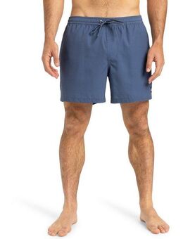 Quiksilver Boardshorts Everyday Flex Volley 15"