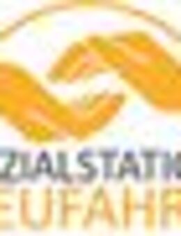 Wohnbereichsleitung (m/w/d) Tagespflege - Neufahrn (Freising)