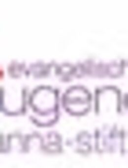 Einrichtungsleitung (m/w/d) - Köln