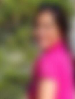 eis*** - Überlingen