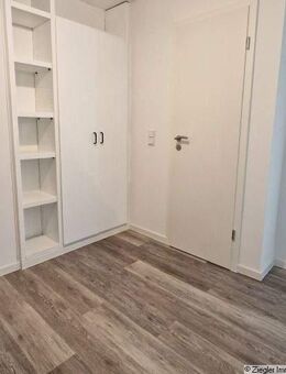 Wunderschöne Gartengeschosswohnung in Ilvesheim - 204032 - Ilvesheim