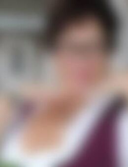 Sie*** - Borken (Hessen)