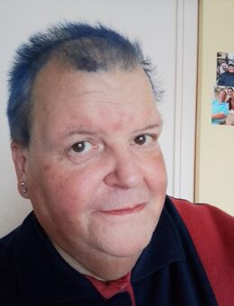 Auch noch alleine? - Leipzig