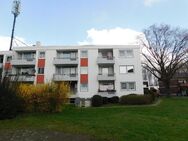 Schöne Seniorenwohnung mit Aufzug im Haus (WBS ab 60 Jahren erforderlich) - Bochum