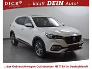 MG EHS PHEV 1.5 T-GDI Luxury LED+PANO+SHZ+ACC+360° - Bebra