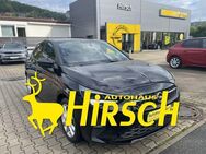 Opel Corsa F 1.2 AT Elegance PARK&GO-PLUS+DAB+LED+SHZ - Ebermannstadt