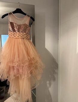 Partykleid / Cocktailkleid - Lippstadt Zentrum