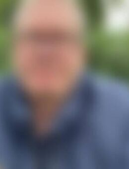 Car*** - Langenfeld (Rheinland)