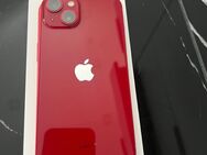 Iphone 13 - Rheinau