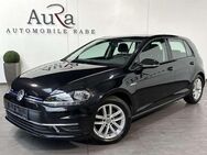 VW Golf 1.5 TSI DSG Comfortline NAV+PANORAMA+ACC+SH - Wardenburg