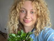 Professional massage - Essen