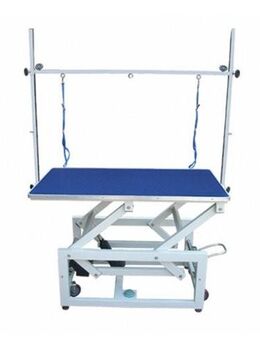 Trimmtisch Elektro Andromeda für Hunde - Kranenburg (Nordrhein-Westfalen)