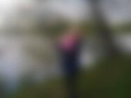 Ine*** - Forst (Lausitz)