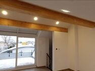 Maisonette in Top Lage! Moderne Wohnanlage in zentraler Lage, naturnah - direkt am Lech ... - Augsburg