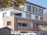 Direkt am See - sonnige Ferienwohnung Bodanrück - Möblierte 1 Zimmer-Wohnung mit Seesicht - Bodman-Ludwigshafen