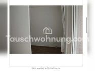 [TAUSCHWOHNUNG] Günstige Wohnung in Berlin - Berlin