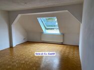 Besichtigung 15.07.2025 um 16 Uhr Wohnung in ruhiger Nebenstraße mit Bewohnerparkplatz - Kloster Lehnin