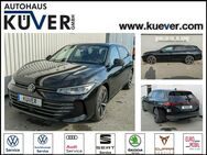 VW Passat Variant, 2.0 TDI 18, Jahr 2024 - Hagen (Bremischen)