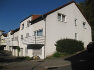 DREI-ZIMMER-DACHGESCHOSS-WOHNUNG ALTENAER STRASSE 261 A - Lüdenscheid