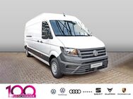 VW Crafter, 2.0 TDI lang FWD EU6d 35, Jahr 2023 - Mönchengladbach