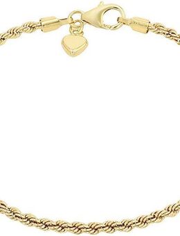 Amor Armband Herz, 2014474, Made in Germany