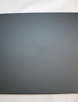 Lenovo Thinkpad T14 G2,Intel Core i7 1185G7,32GB Ram,512GB SSD - Frankfurt (Main) Griesheim