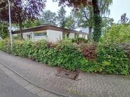 Einfamilienhaus mit Ausbaupotential, evtl. auch für Projektenwickler interessant! - Saarbrücken