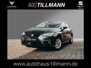 Seat Ibiza, 1.0 TSI Style EU6e, Jahr 2024 - Warstein