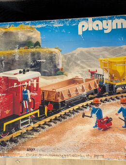 Playmobil 4027 Set - Xanten