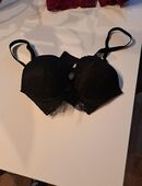 BH's 80A im 2er Set in 29413