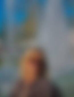 Ast*** - Neuhof (Hessen)