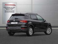 Seat Arona 1.0 TSI Style // LED/Navi/SHZ - Thannhausen