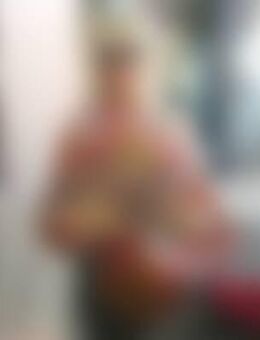Elf*** - Straubing