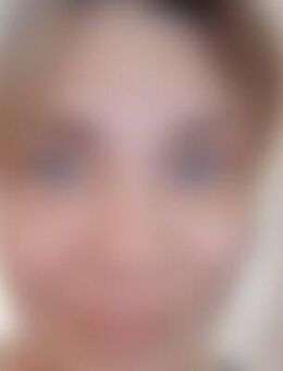 Sil*** - Borken (Hessen)