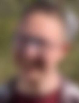 Oli*** - Neutraubling