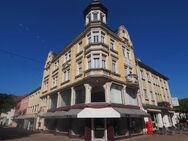 JUGENDSTILVILLA IM HERZEN VON ZWEIBRÜCKEN - Zweibrücken