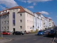 SOLIDE KAPITALANLAGE! attraktiv geschnittene 3-Raumwohnung mit Balkon - Eisenach (Rheinland-Pfalz)