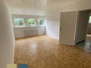 IPA - Gepflegte und frisch renovierte 2 Zi-Dachgeschosswohnung in ruhiger Seitenstraße von Rott! - Roetgen (Tor zur Eifel)