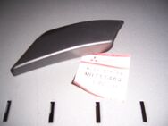 MR711469 Seitenwandschutzleiste rechts Mitsubishi Space Runner - Hannover Vahrenwald-List