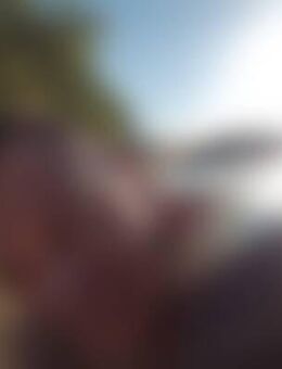 Mic*** - Mülheim (Ruhr)