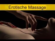 Happy End Massage - Frankfurt (Main) Westend-Nord