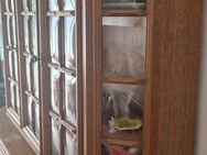 Wohnschrank - Berlin Tempelhof-Schöneberg