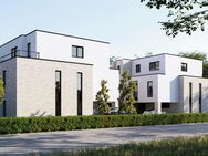 18 Wohneinheiten mit maximaler Abschreibung in Oldenburg // KFW40 QNG - Oldenburg