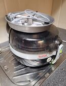 Heißluftfriteuse in 51147